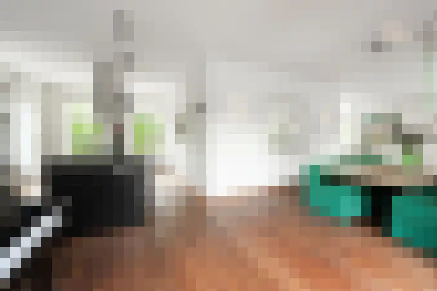 Oudaen 43 Lelystad thumbnail 41