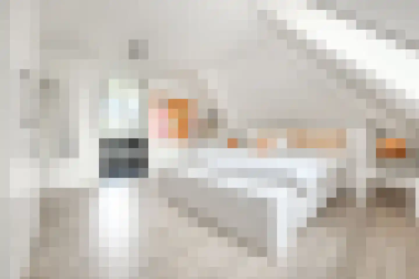 Oudaen 43 Lelystad thumbnail 53