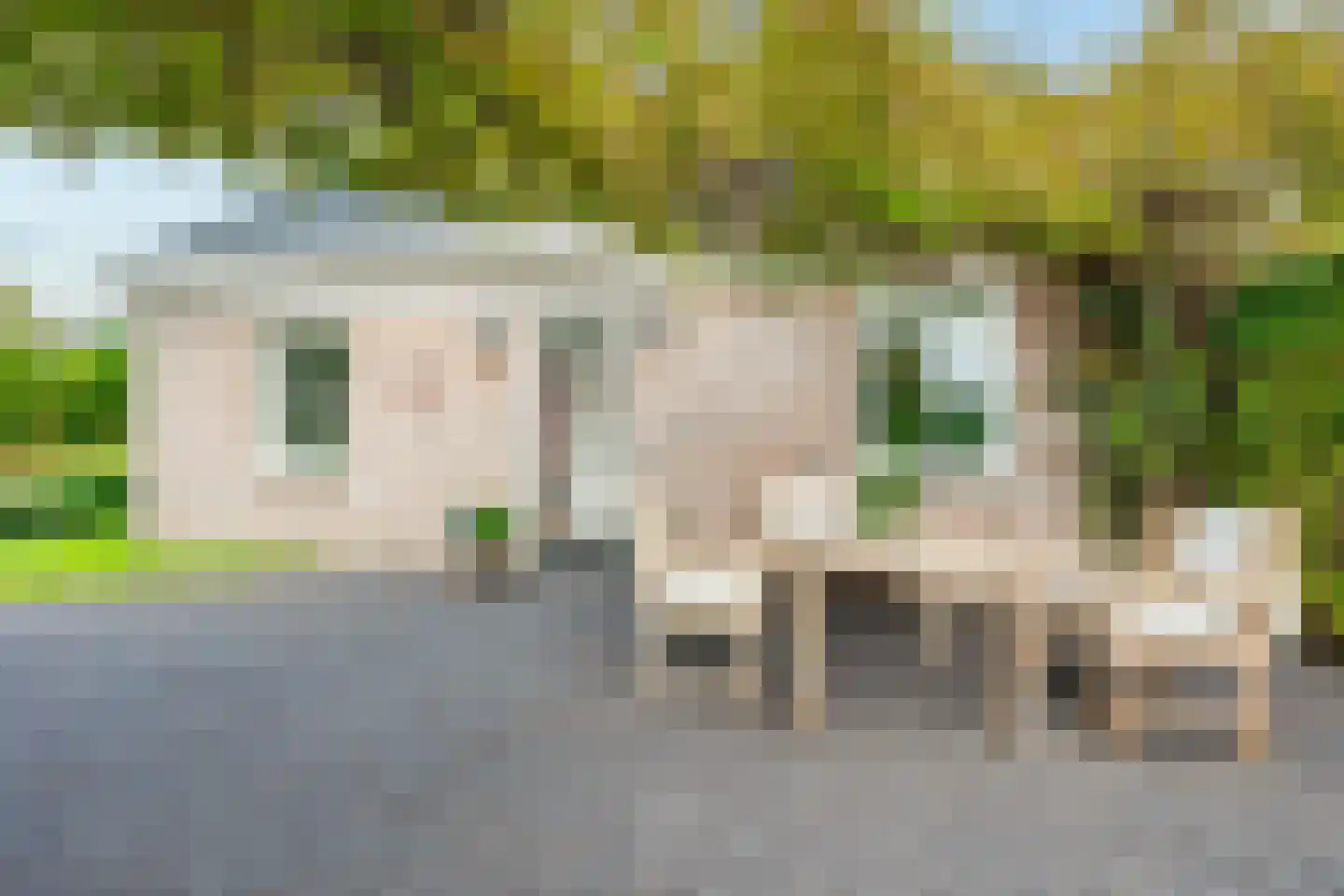 Oudaen 43 Lelystad thumbnail 63