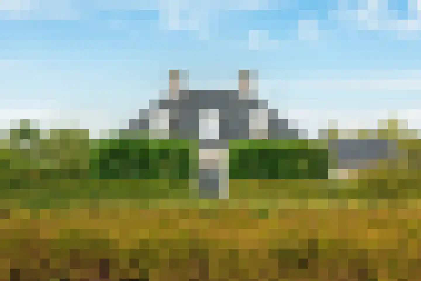 Oudaen 43 Lelystad thumbnail 8