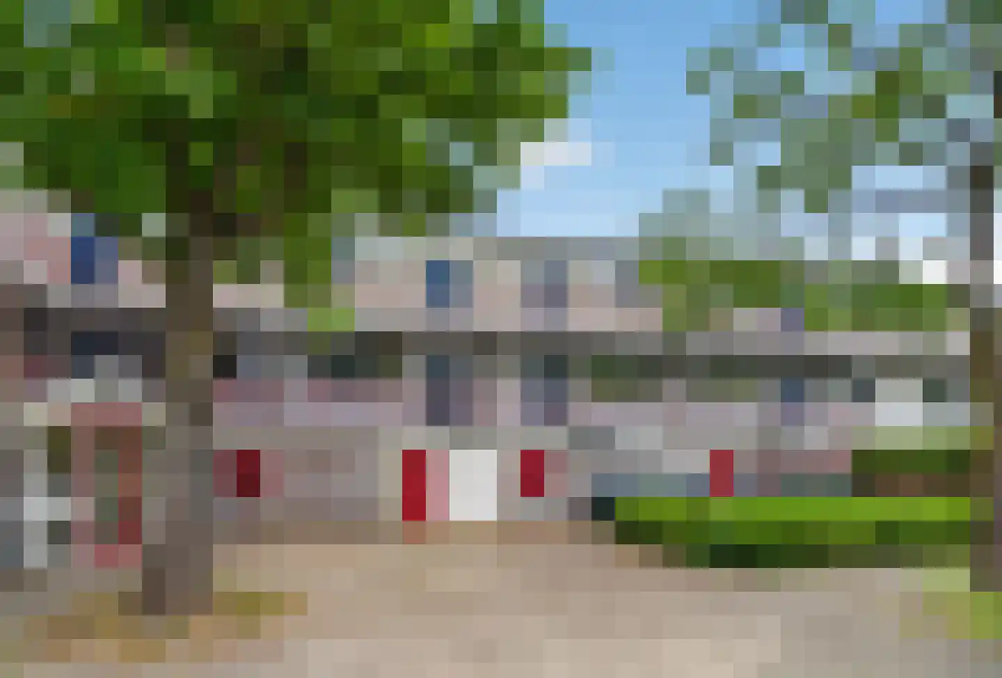 Oudaen 54 Eindhoven thumbnail 10