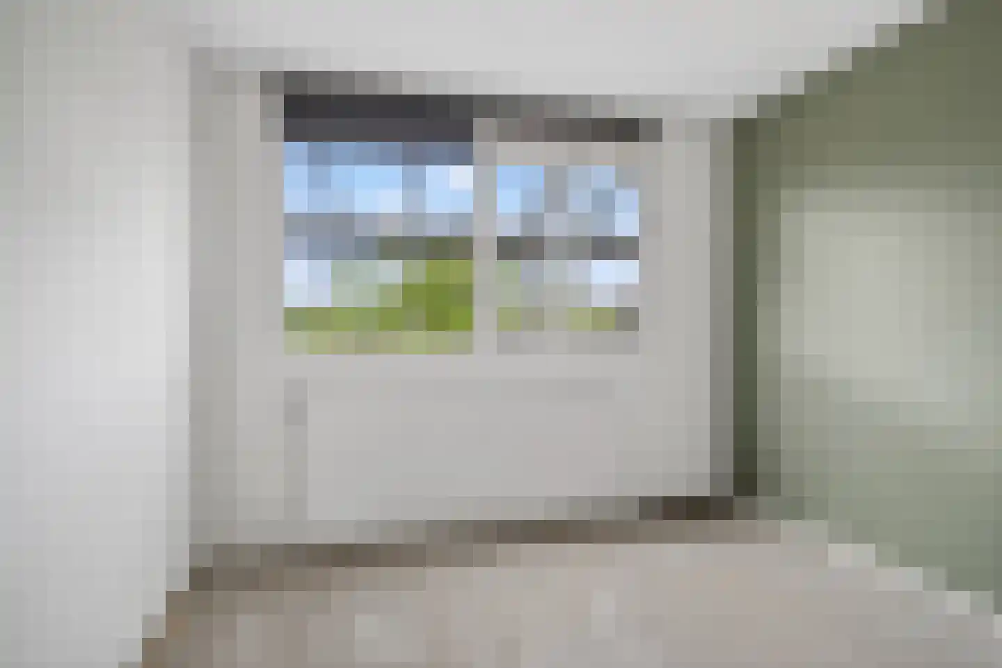 Oudaen 54 Eindhoven thumbnail 12
