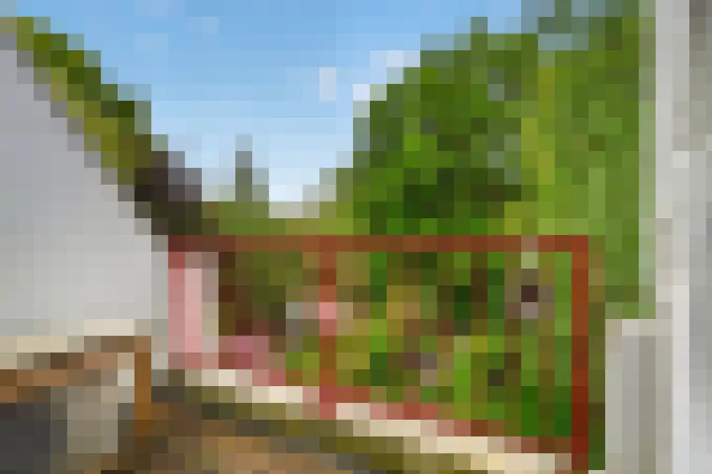 Oudaen 54 Eindhoven thumbnail 14