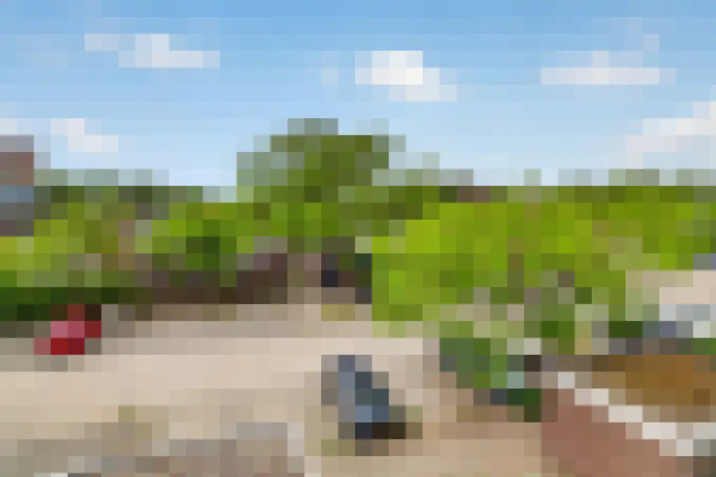 Oudaen 54 Eindhoven thumbnail 16