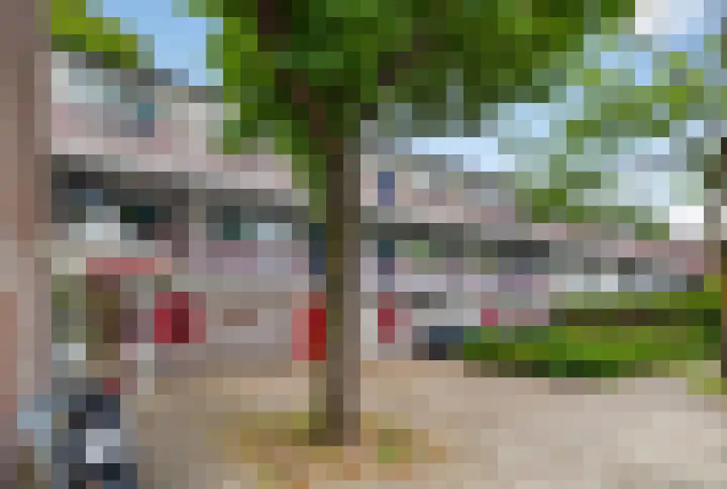 Oudaen 54 Eindhoven thumbnail 17