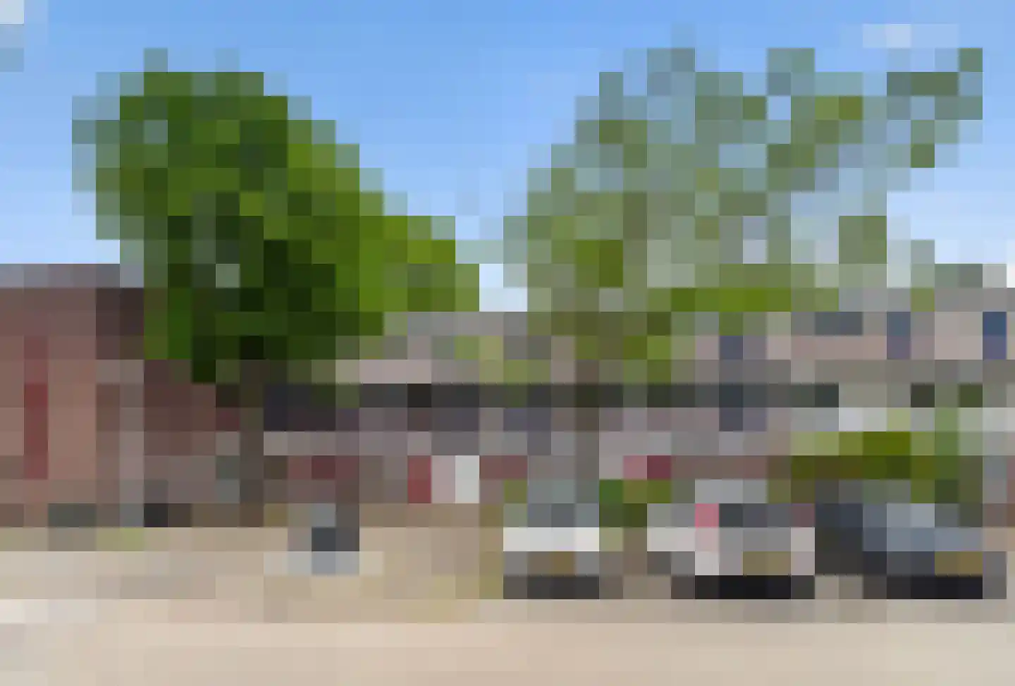 Oudaen 54 Eindhoven thumbnail 18