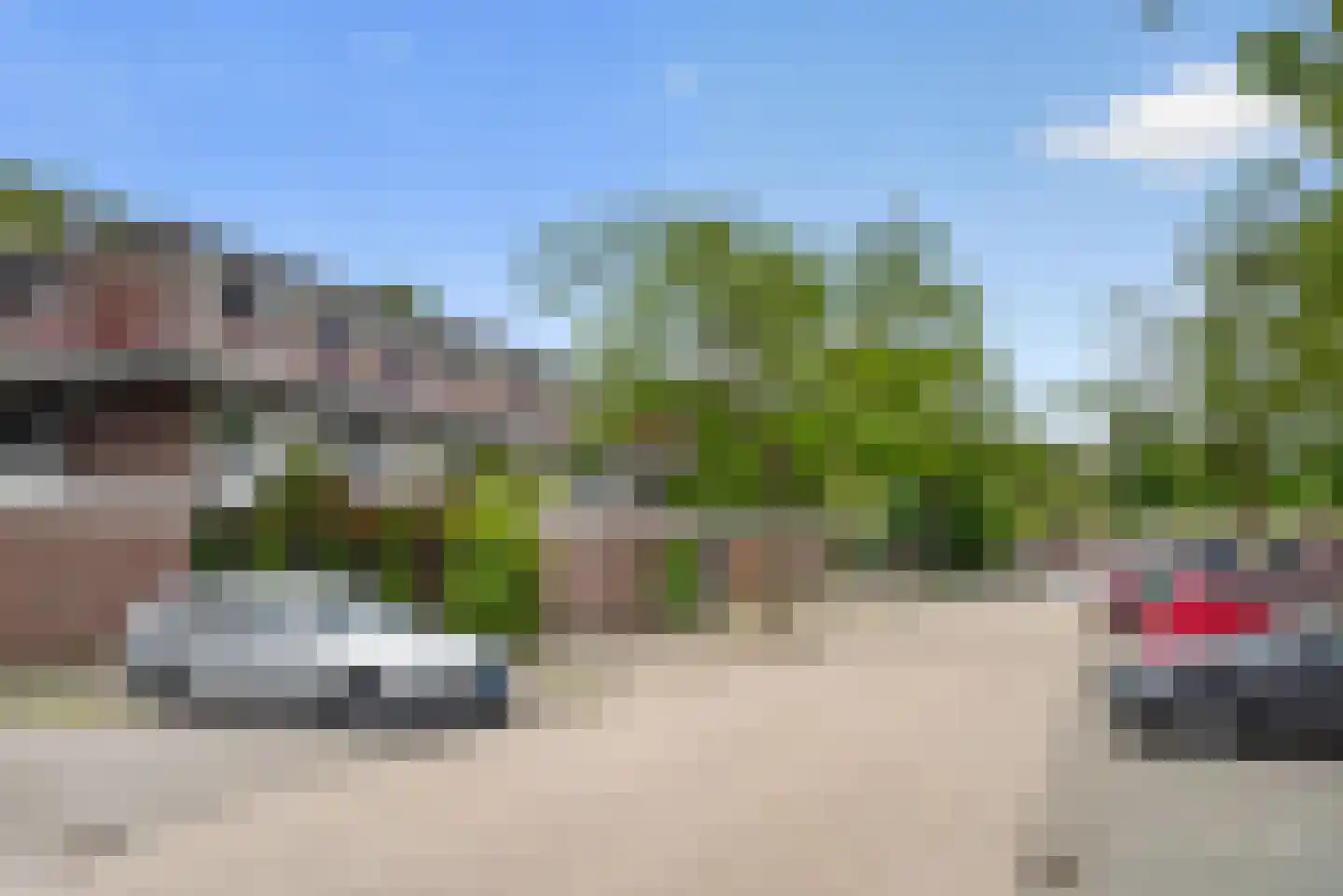 Oudaen 54 Eindhoven thumbnail 19