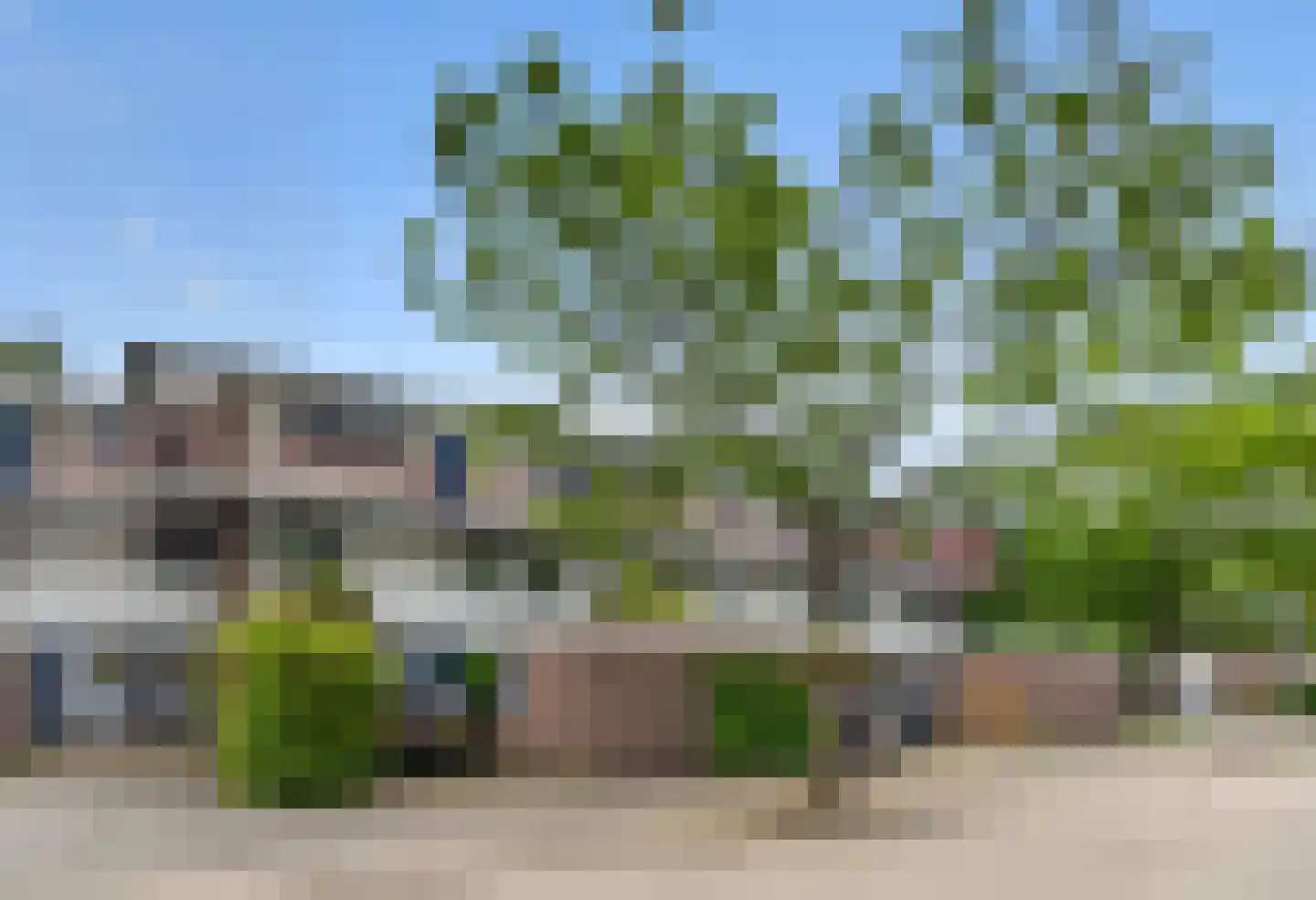 Oudaen 54 Eindhoven thumbnail 20