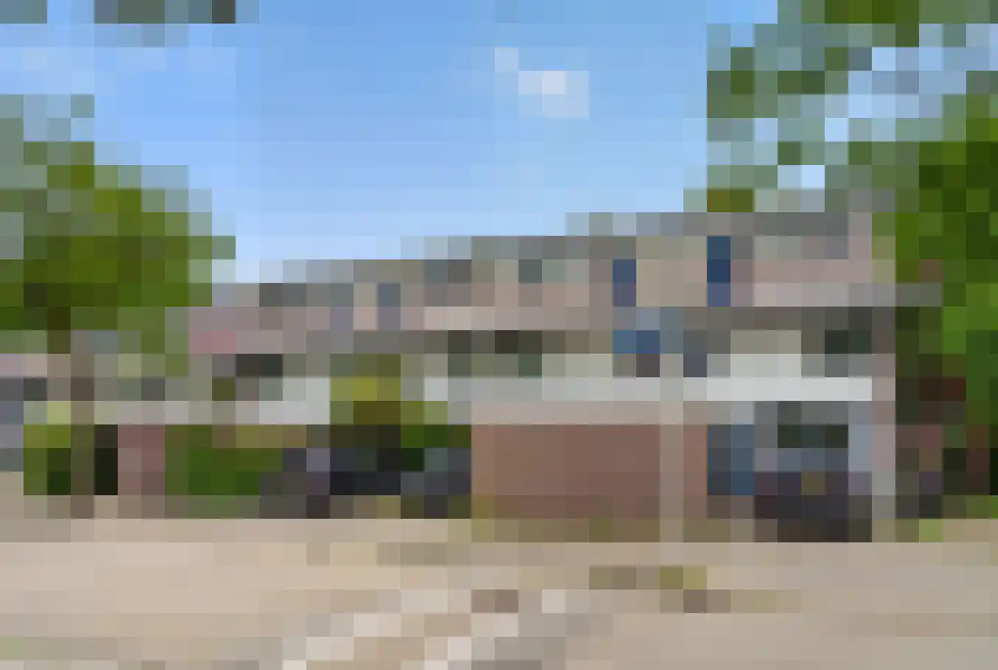 Oudaen 54 Eindhoven thumbnail 21