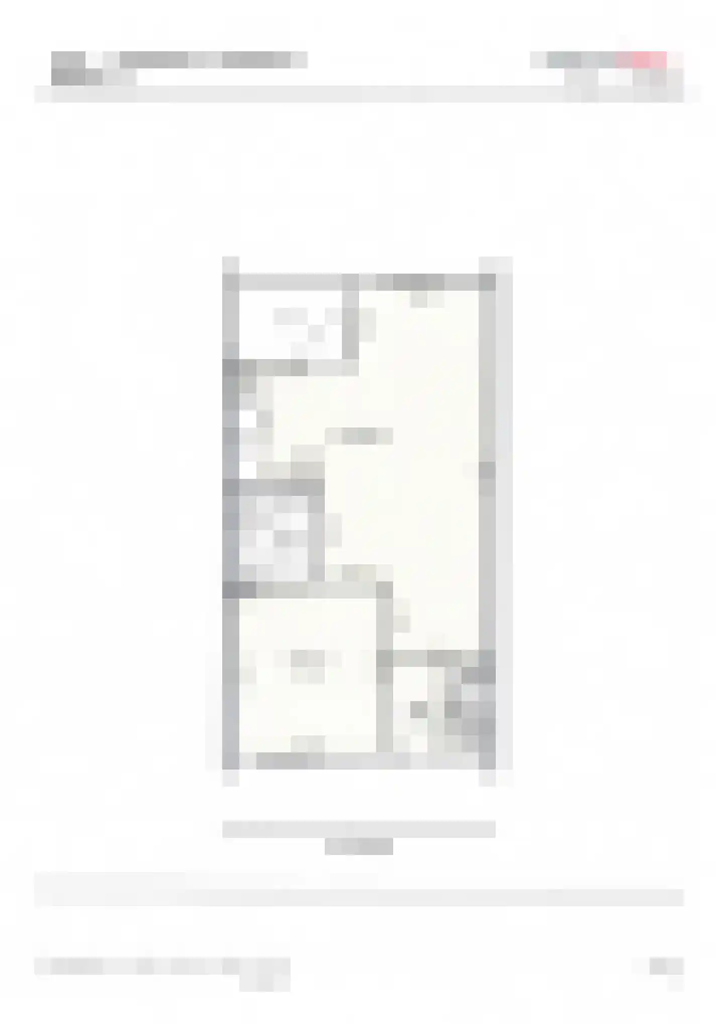 Oudaen 54 Eindhoven thumbnail 22