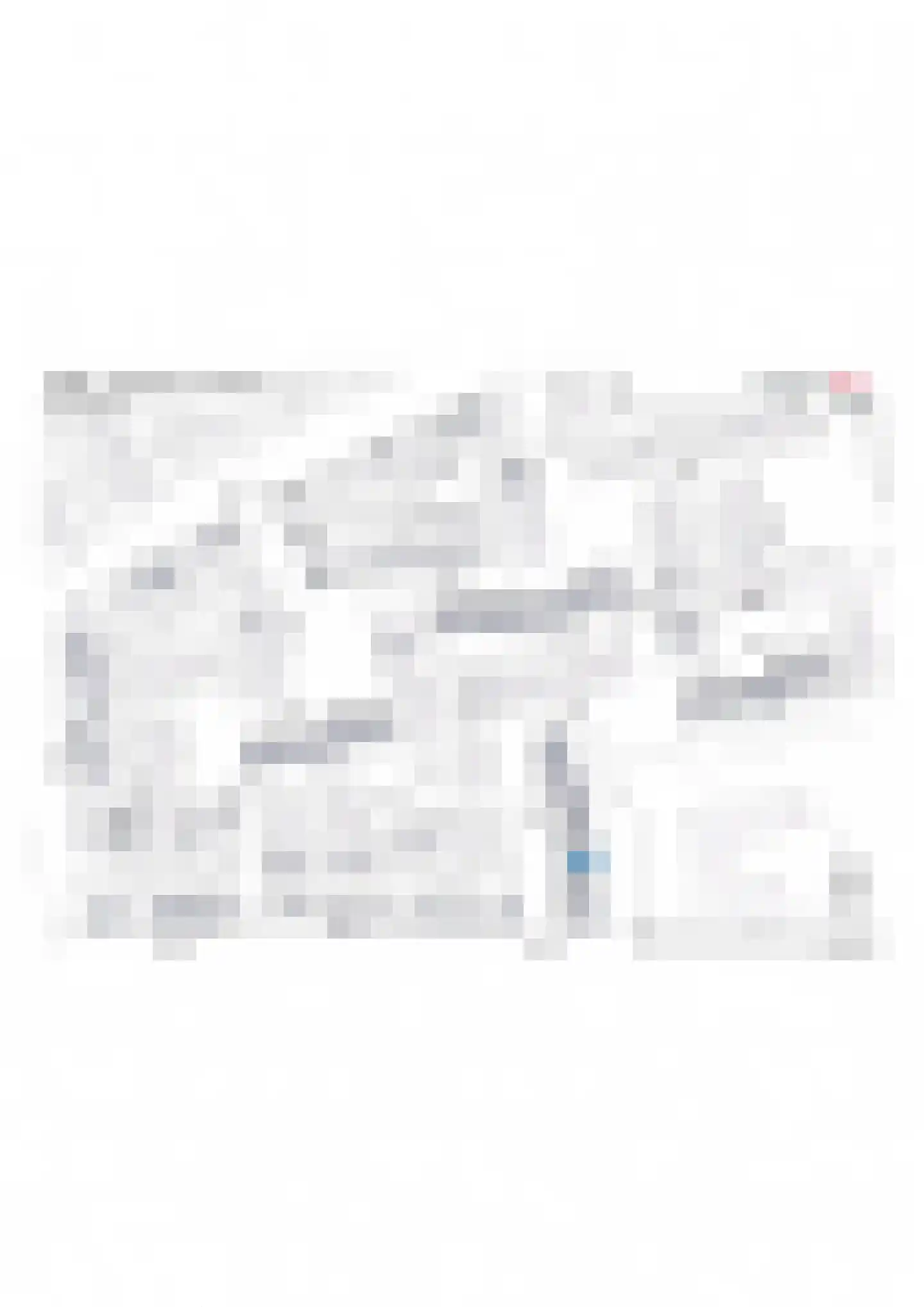 Oudaen 54 Eindhoven thumbnail 23