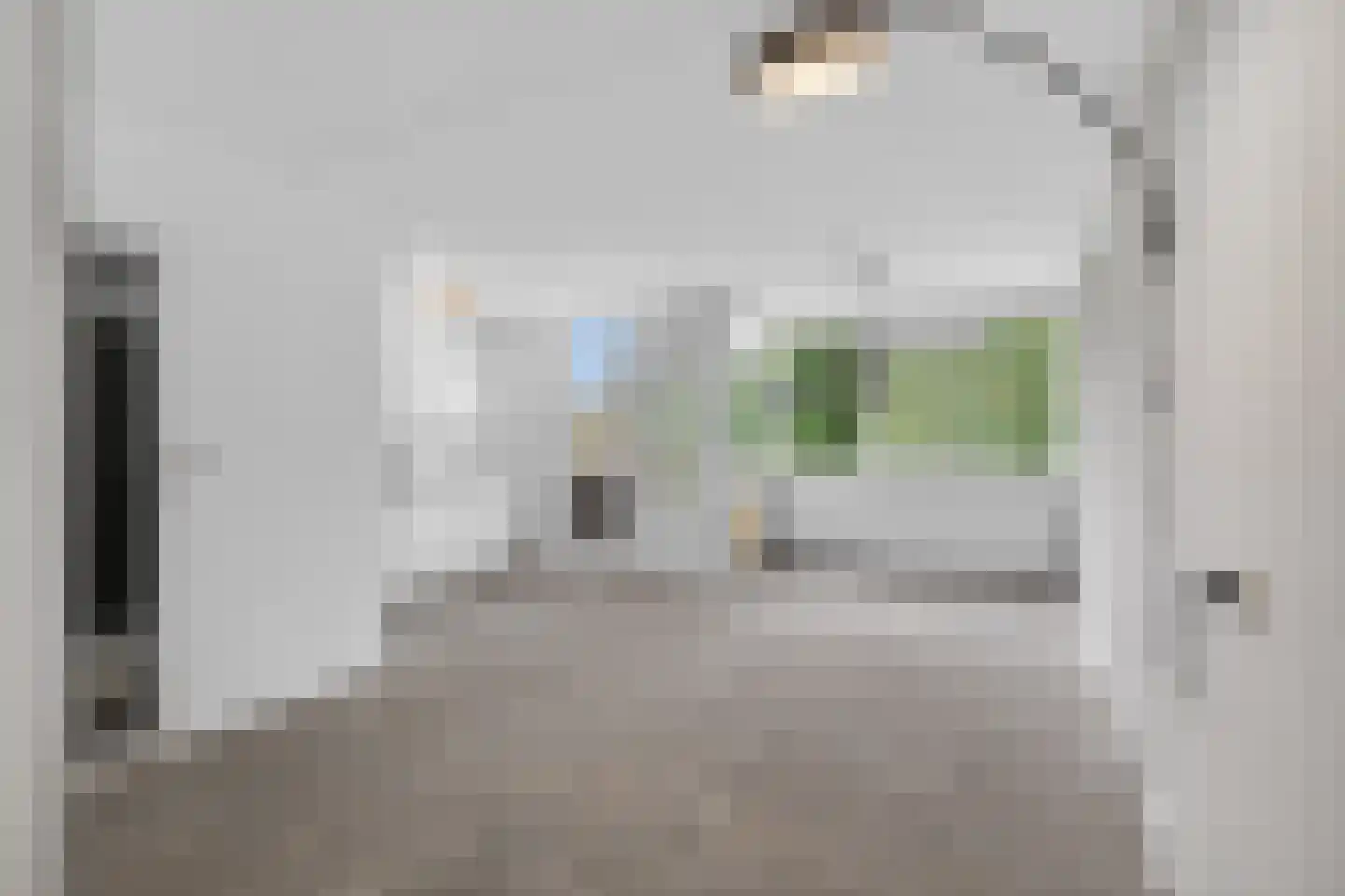 Oudaen 54 Eindhoven thumbnail 5