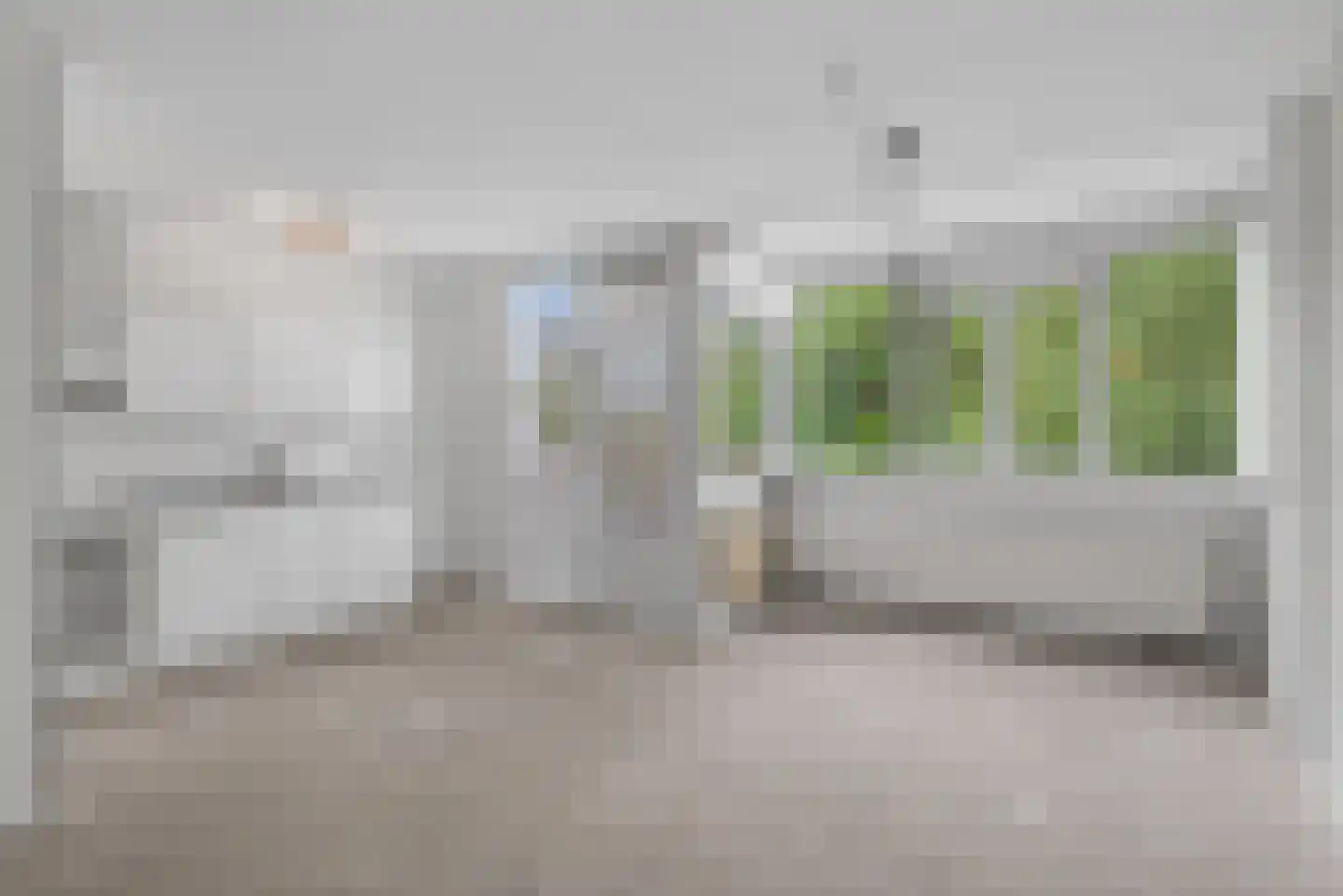 Oudaen 54 Eindhoven thumbnail 7