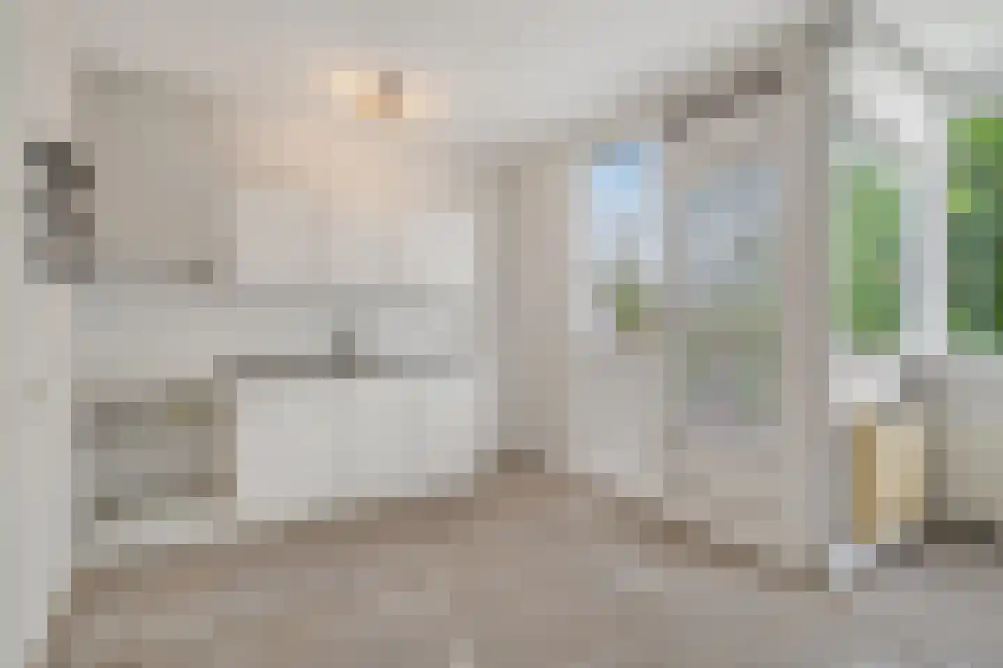 Oudaen 54 Eindhoven thumbnail 9