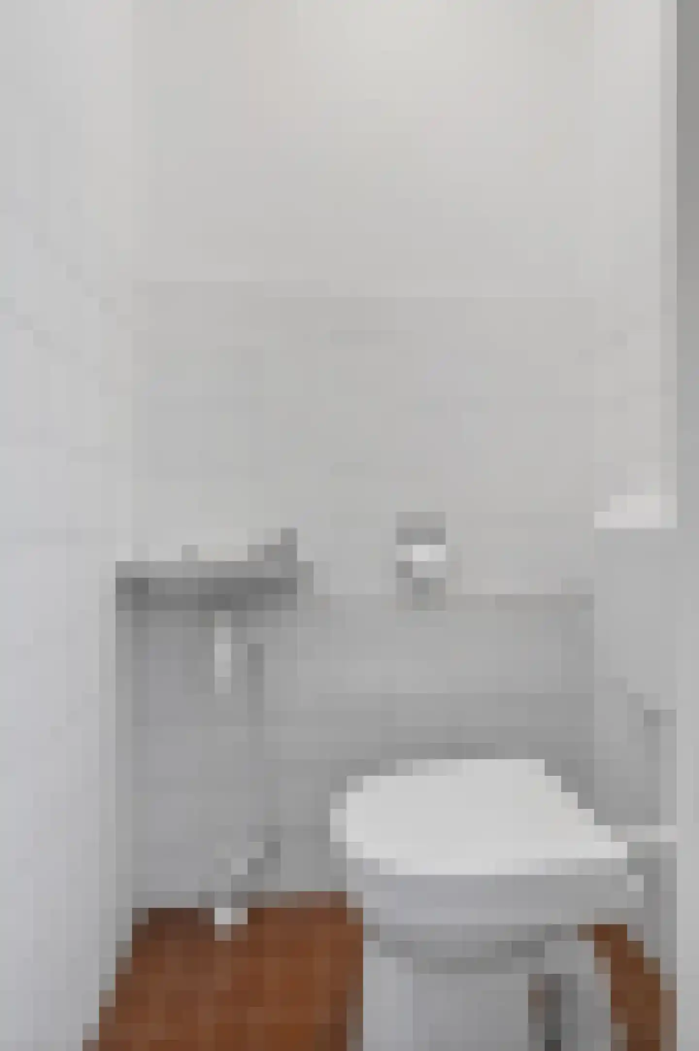Oudaen 62 Eindhoven thumbnail 14