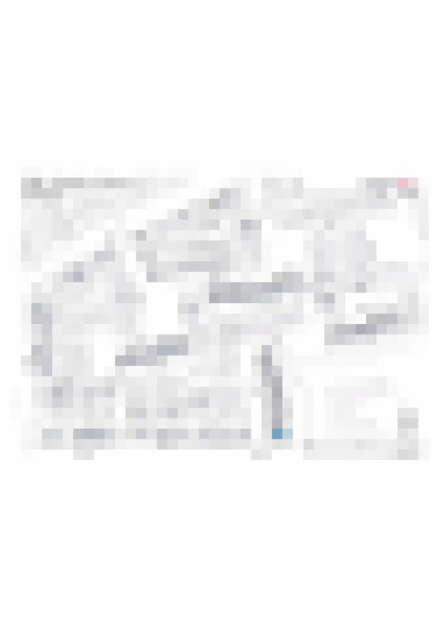 Oudaen 62 Eindhoven thumbnail 22