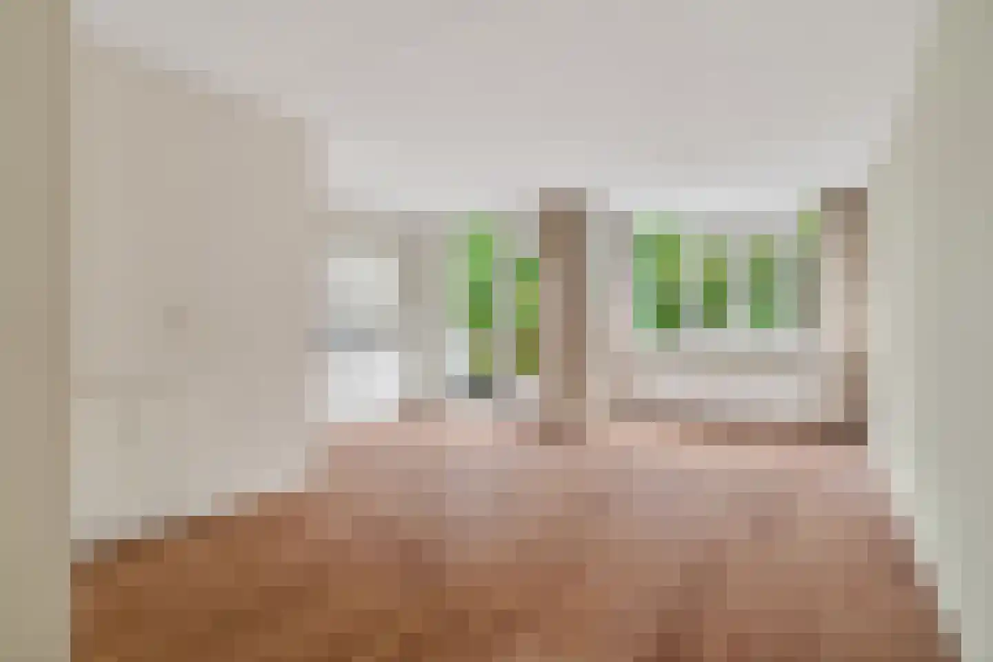 Oudaen 62 Eindhoven thumbnail 5