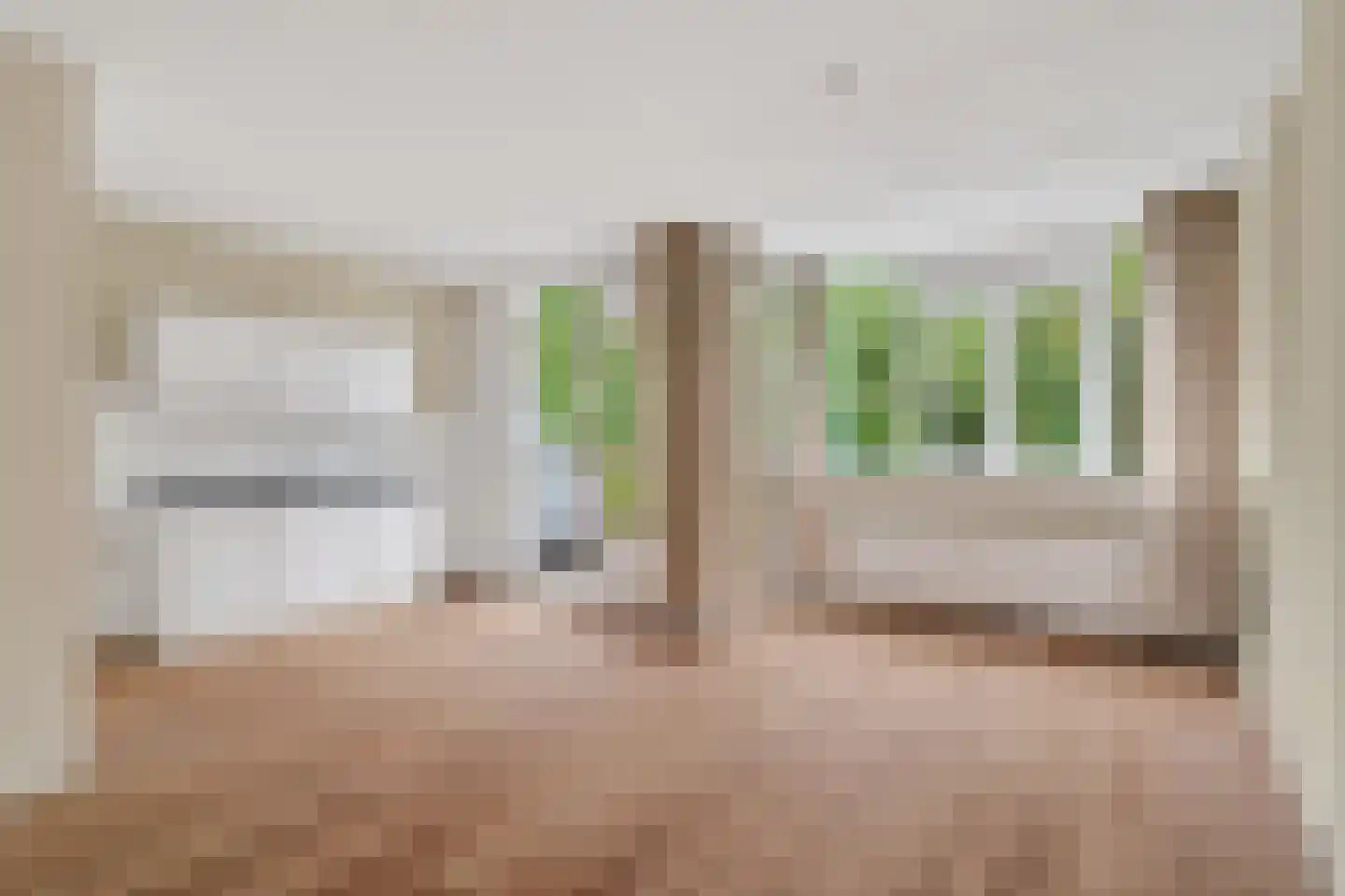 Oudaen 62 Eindhoven thumbnail 7