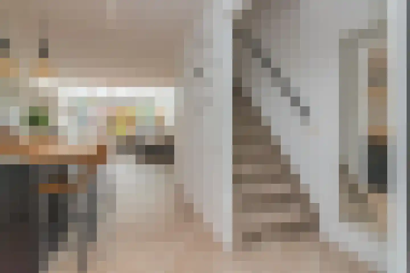 Oudaenstraat 12 Den Haag thumbnail 10