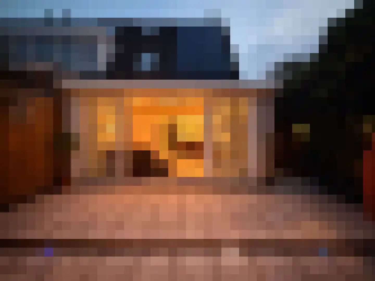 Oudaenstraat 12 Den Haag thumbnail 14