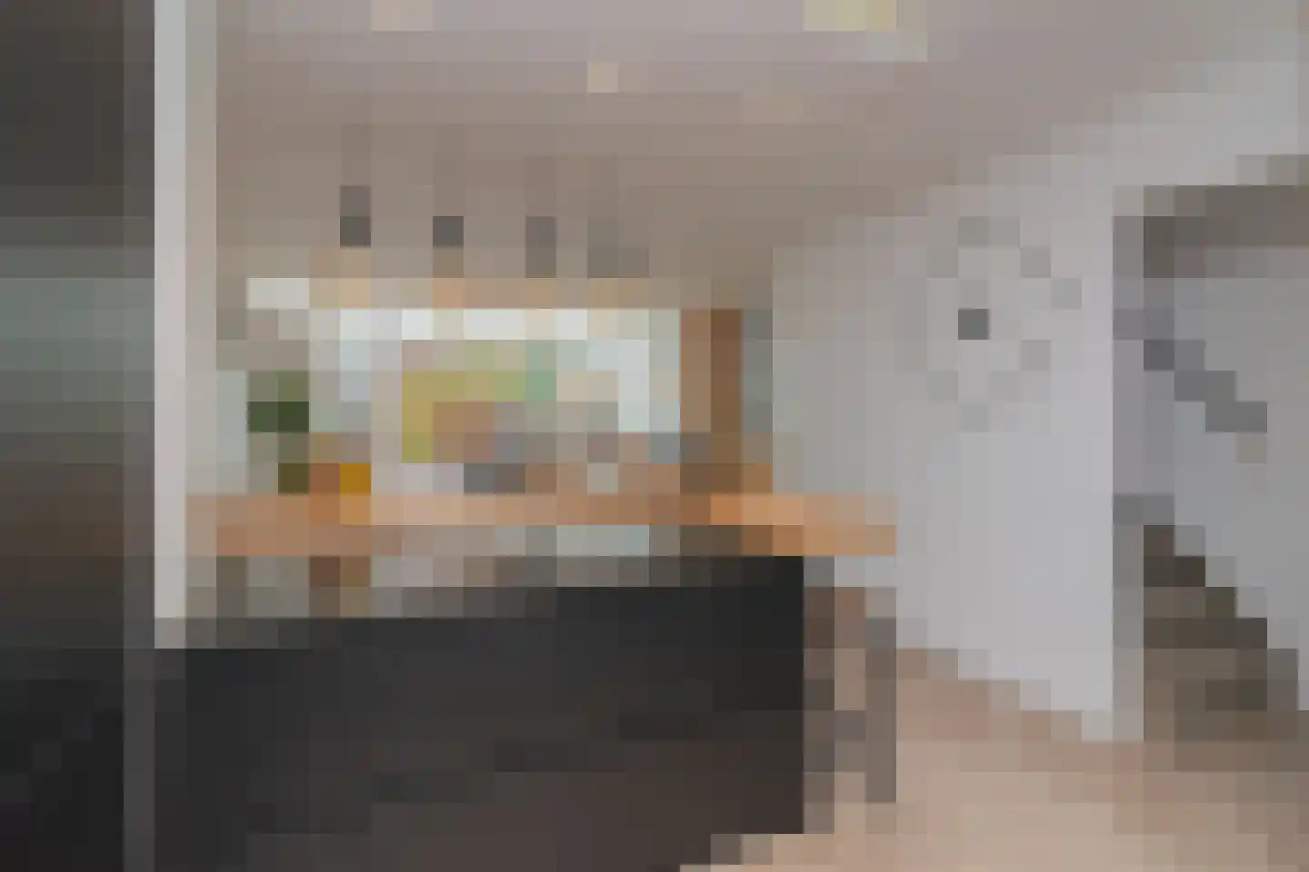 Oudaenstraat 12 Den Haag thumbnail 19