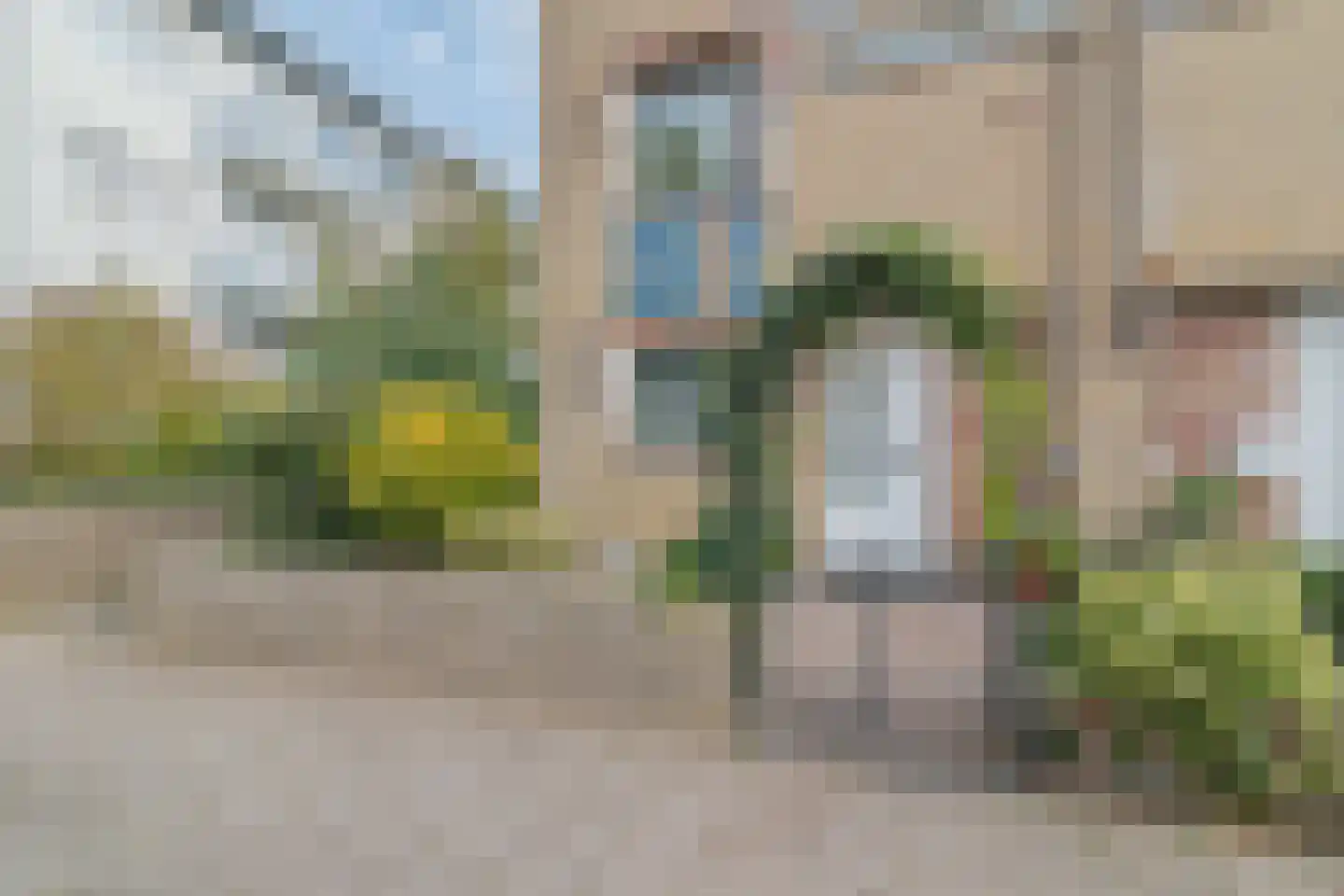 Oudaenstraat 12 Den Haag thumbnail 32
