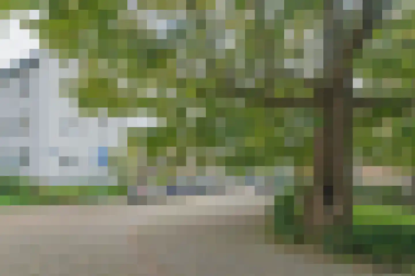 Oudaenstraat 12 Den Haag thumbnail 33