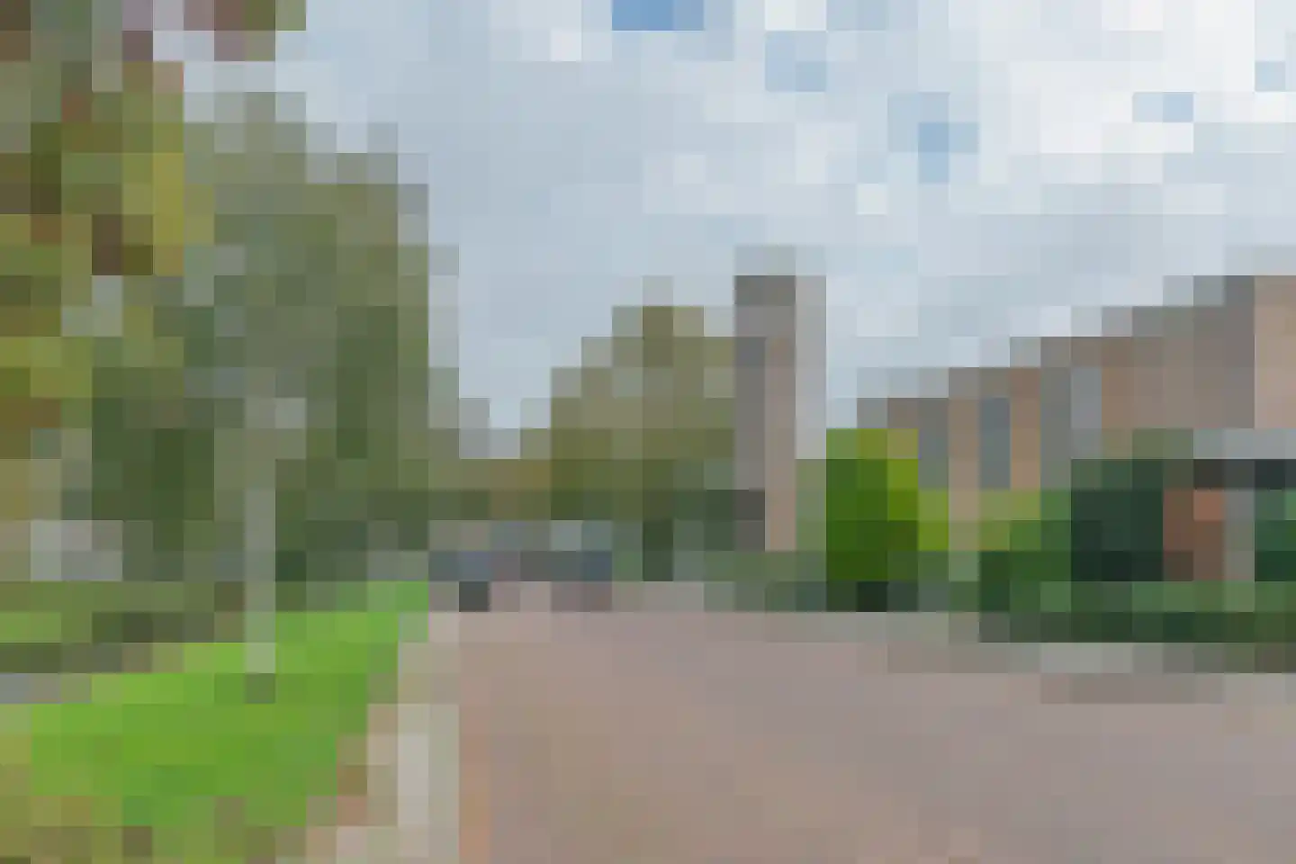 Oudaenstraat 12 Den Haag thumbnail 34