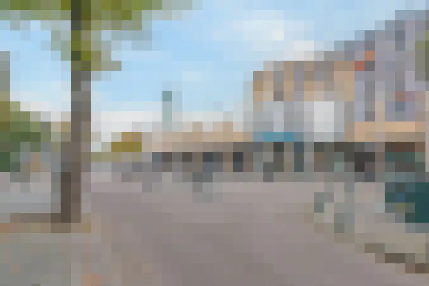 Oudaenstraat 12 Den Haag thumbnail 35
