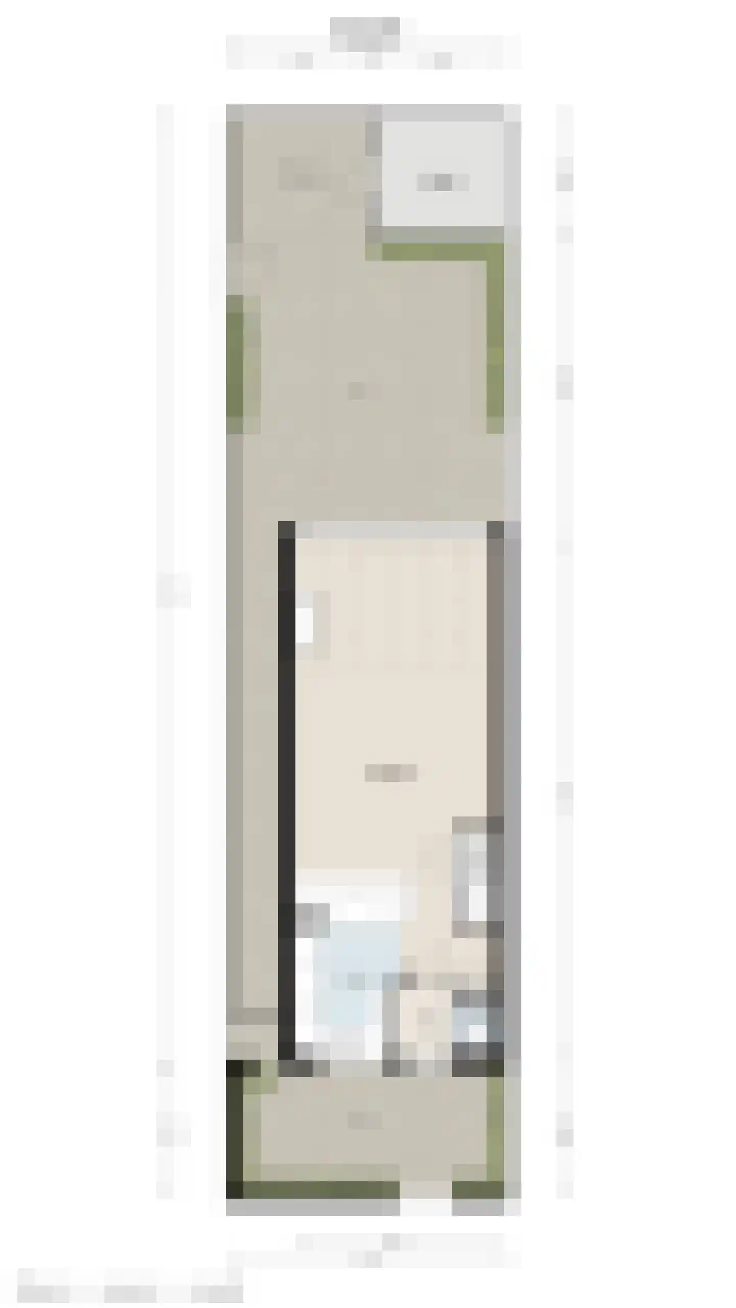 Oudaenstraat 12 Den Haag thumbnail 41
