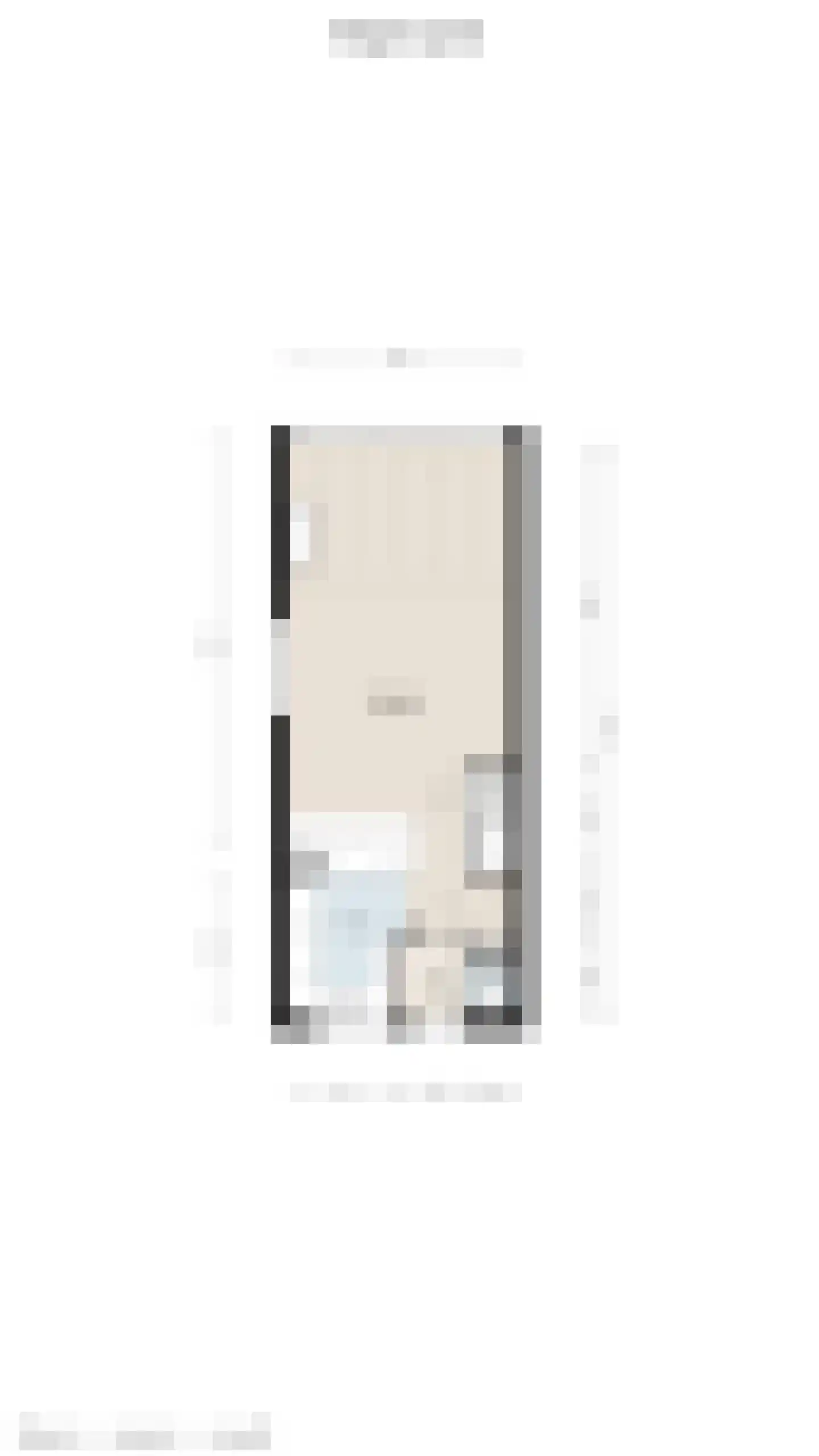 Oudaenstraat 12 Den Haag thumbnail 42