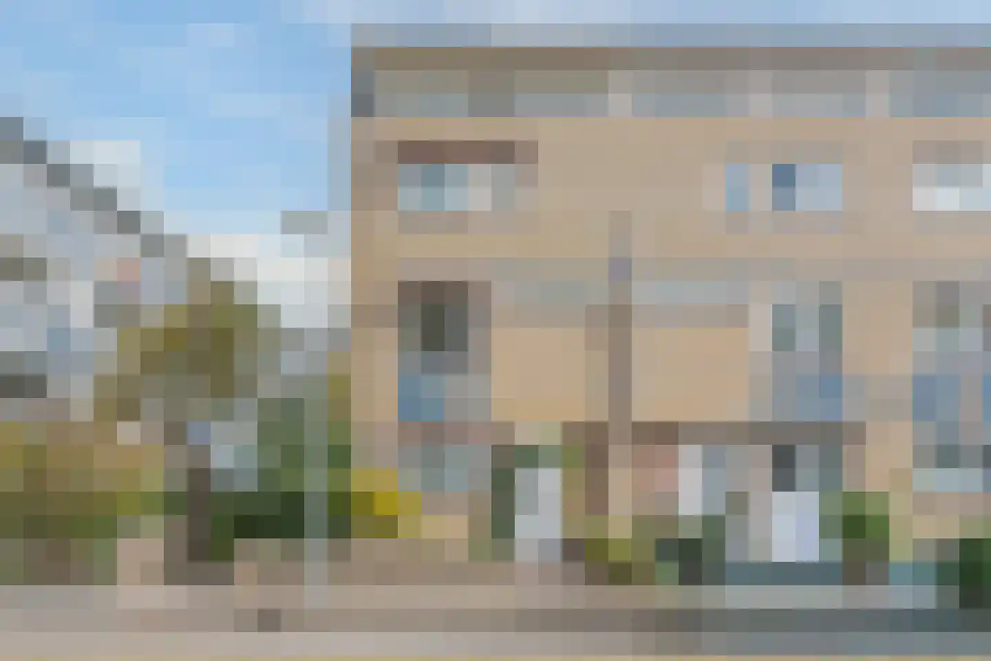 Oudaenstraat 12 Den Haag thumbnail 5