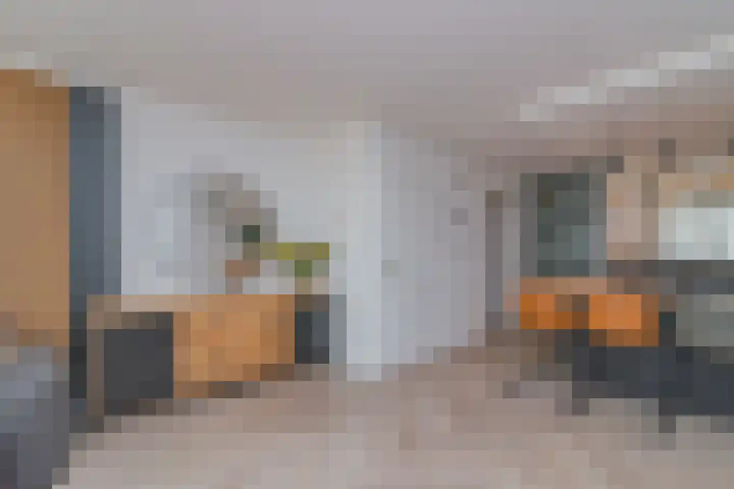 Oudaenstraat 12 Den Haag thumbnail 8