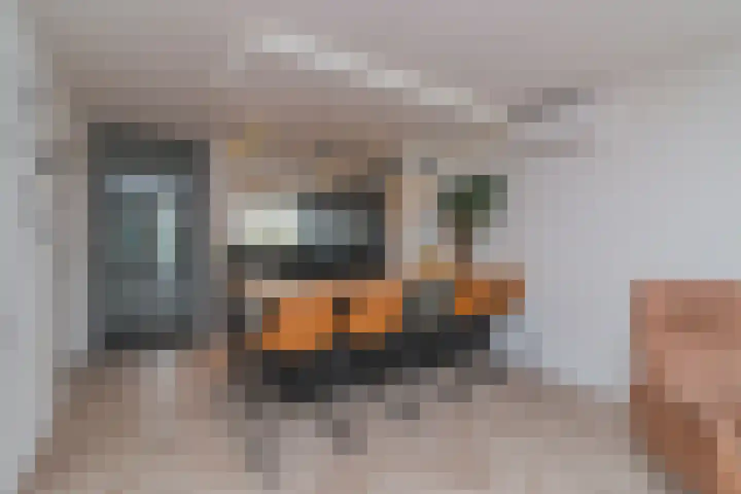 Oudaenstraat 12 Den Haag thumbnail 9