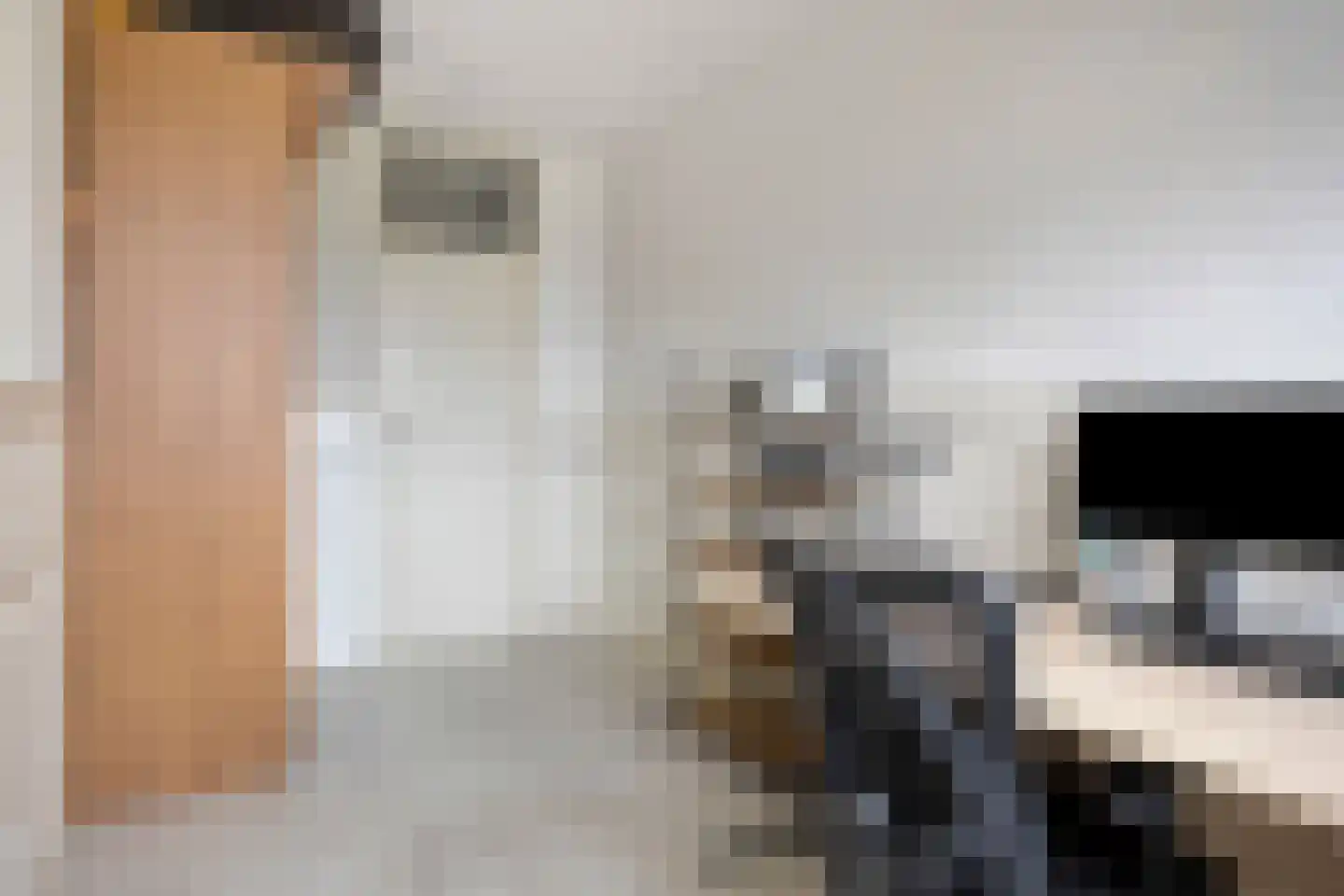 Oudaenstraat 16 Ridderkerk thumbnail 10