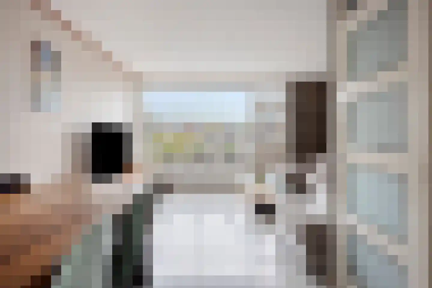 Oudaenstraat 16 Ridderkerk thumbnail 15