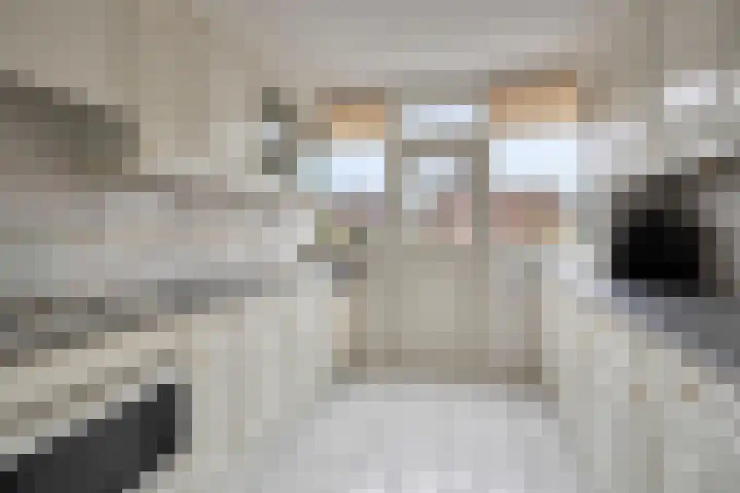 Oudaenstraat 16 Ridderkerk thumbnail 17