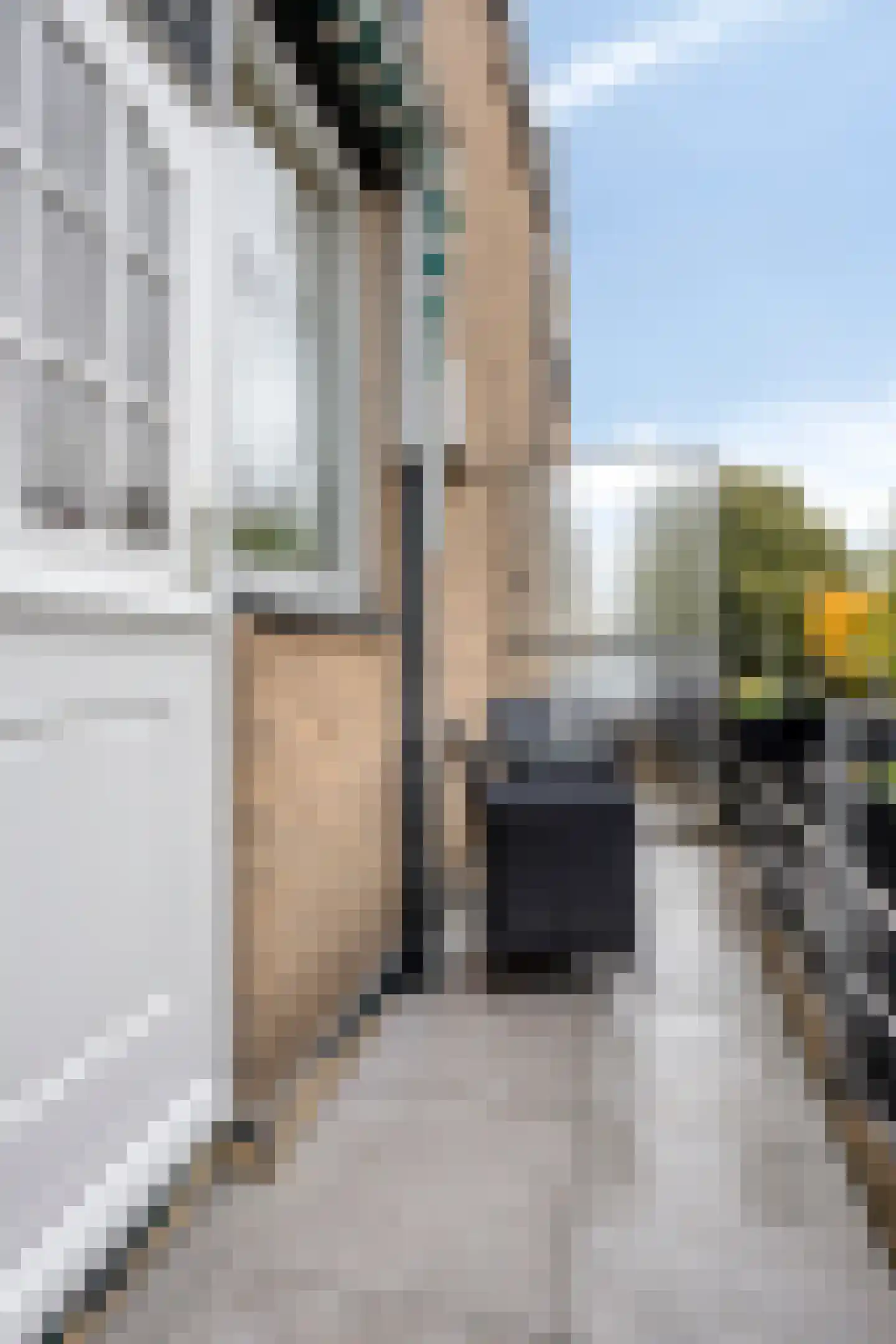 Oudaenstraat 16 Ridderkerk thumbnail 18