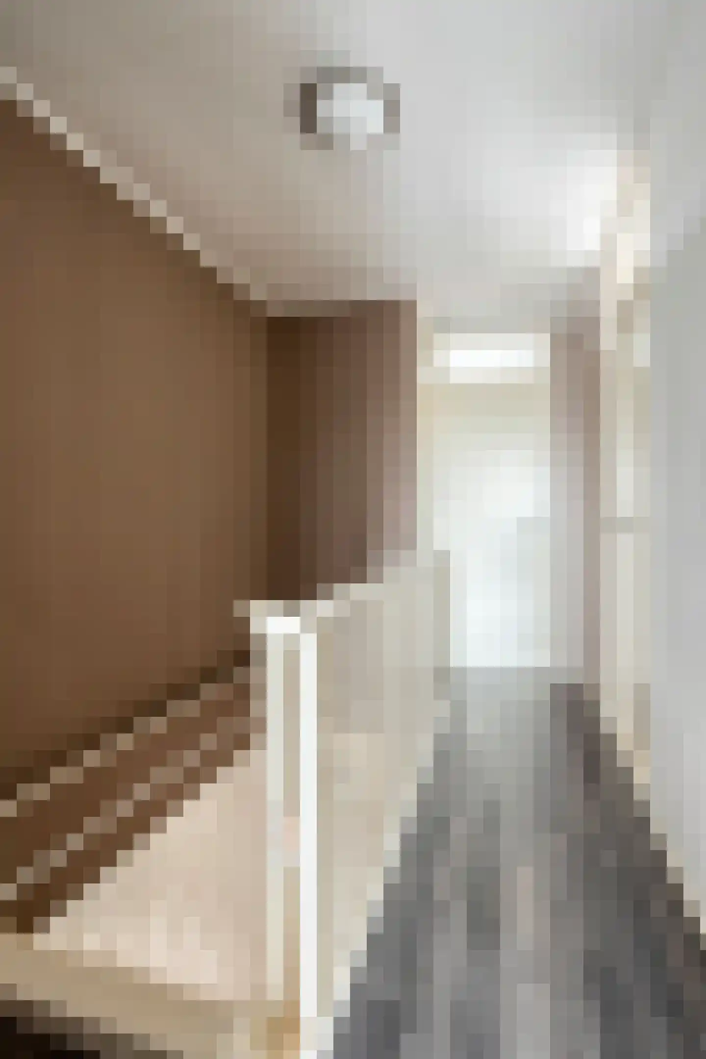 Oudaenstraat 16 Ridderkerk thumbnail 19