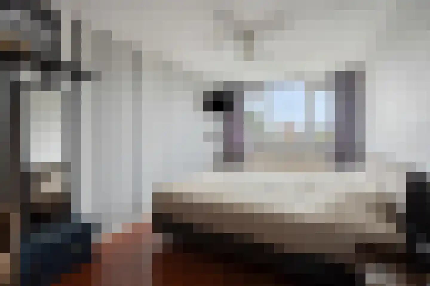 Oudaenstraat 16 Ridderkerk thumbnail 22