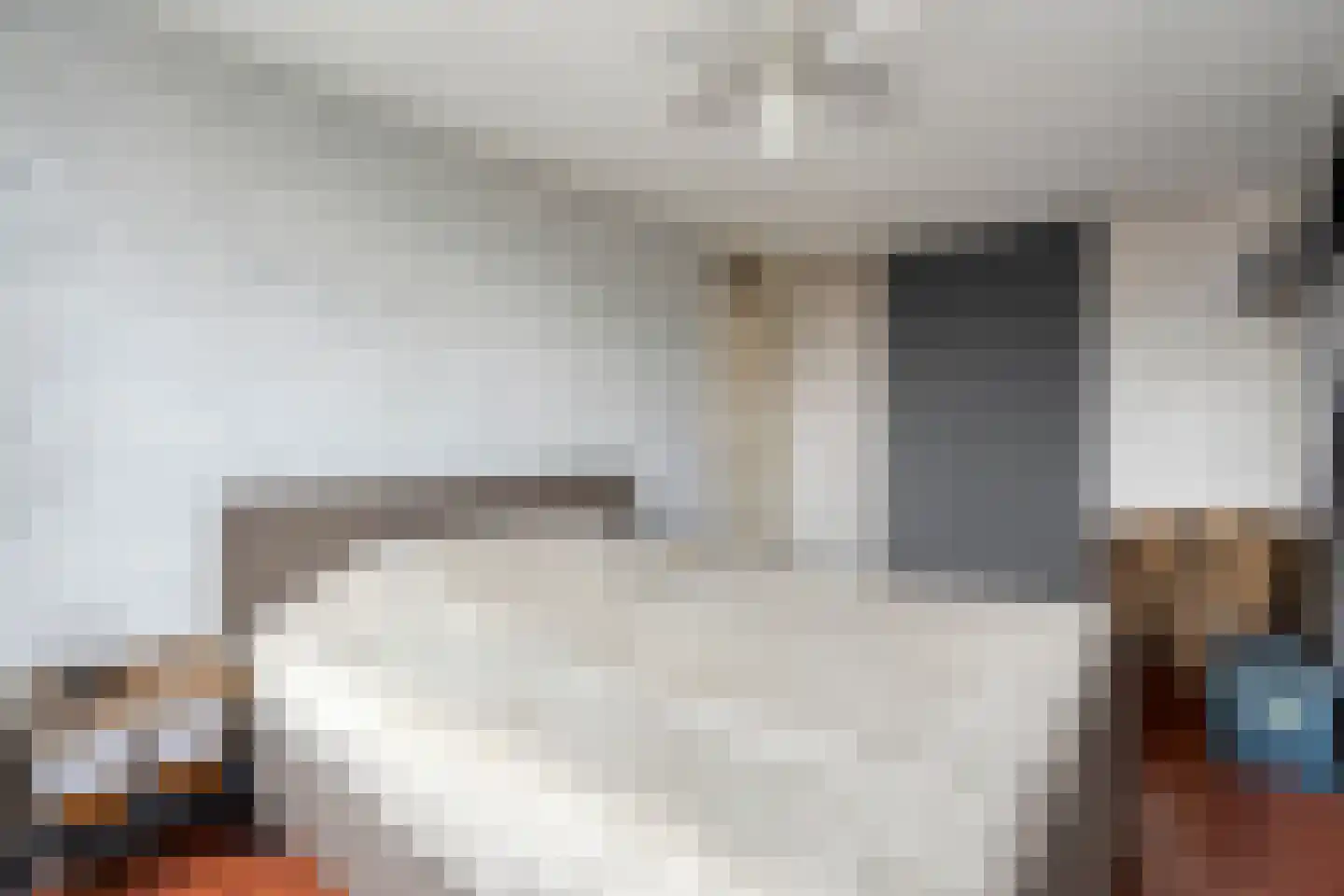Oudaenstraat 16 Ridderkerk thumbnail 23