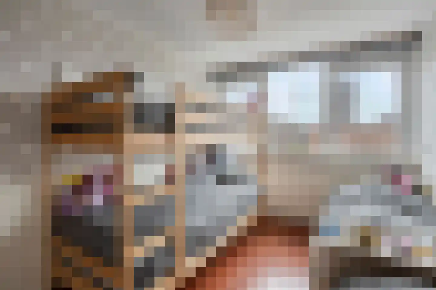Oudaenstraat 16 Ridderkerk thumbnail 24