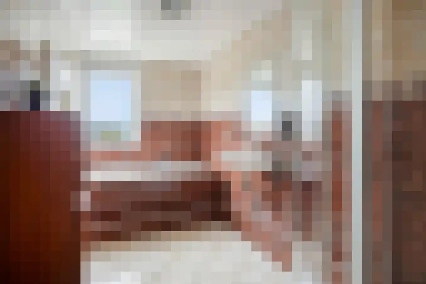 Oudaenstraat 16 Ridderkerk thumbnail 26