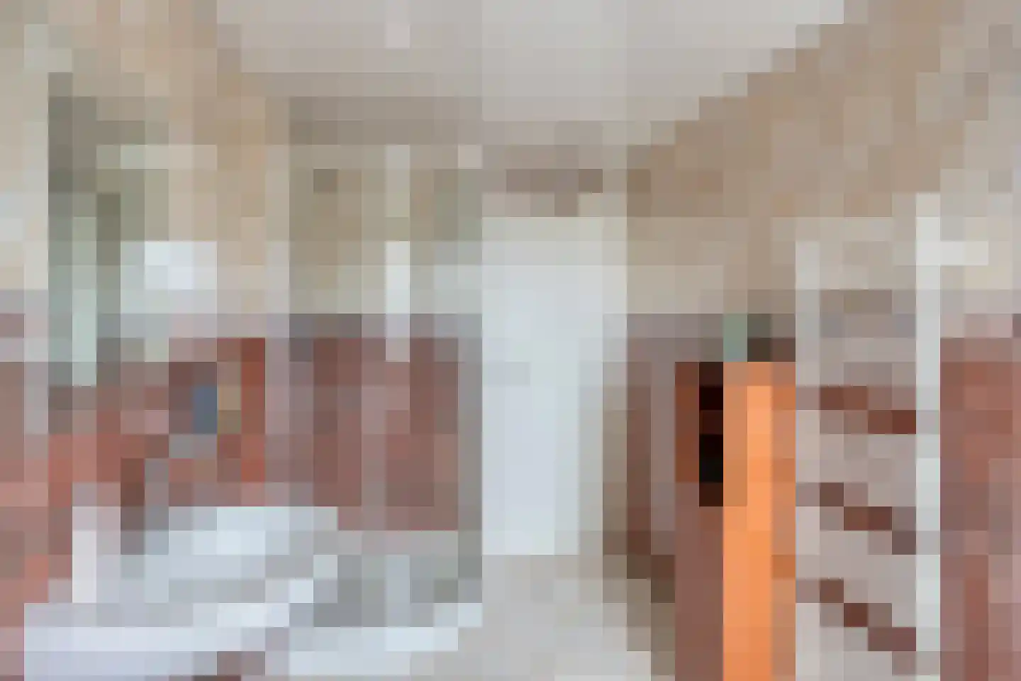 Oudaenstraat 16 Ridderkerk thumbnail 27