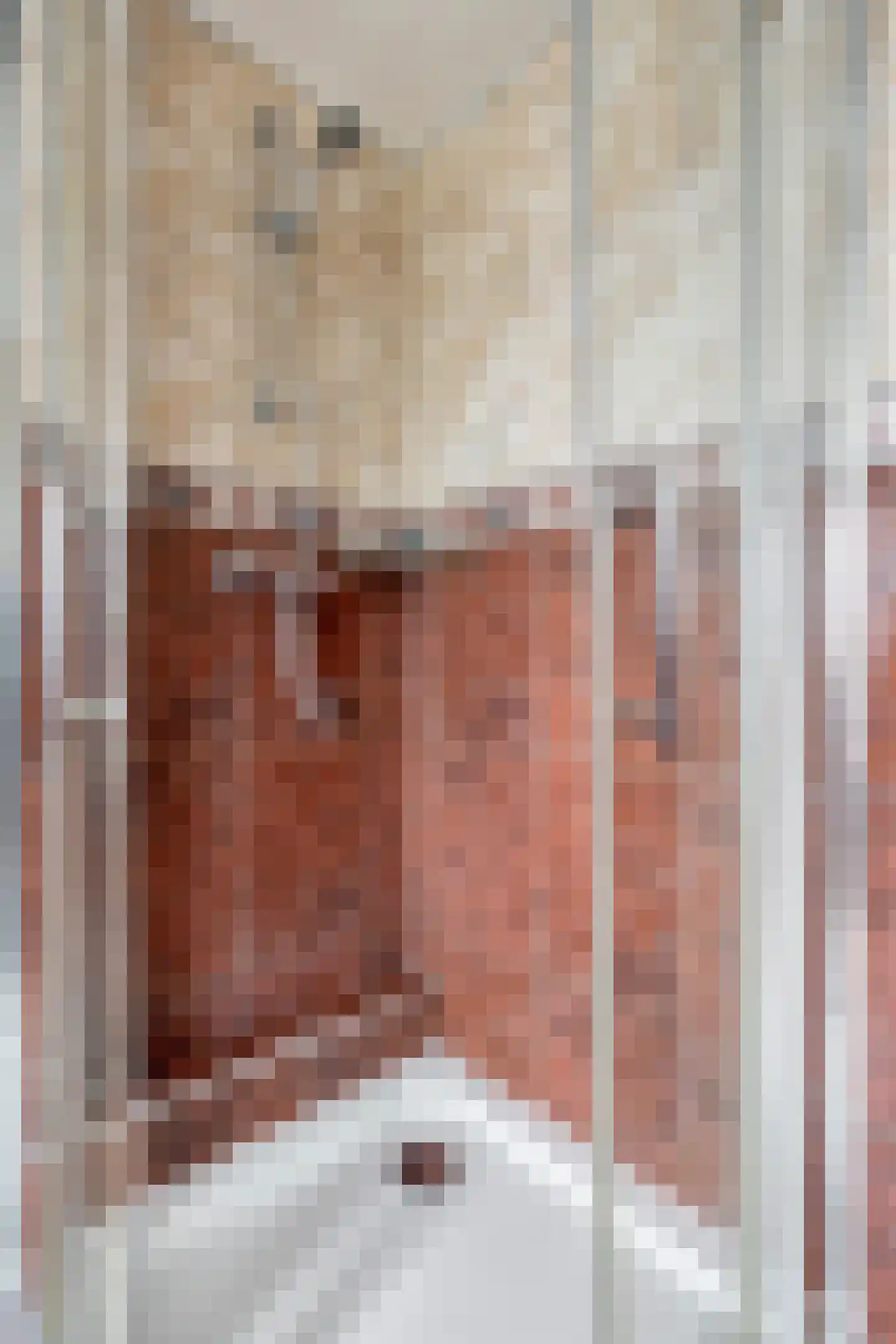 Oudaenstraat 16 Ridderkerk thumbnail 29