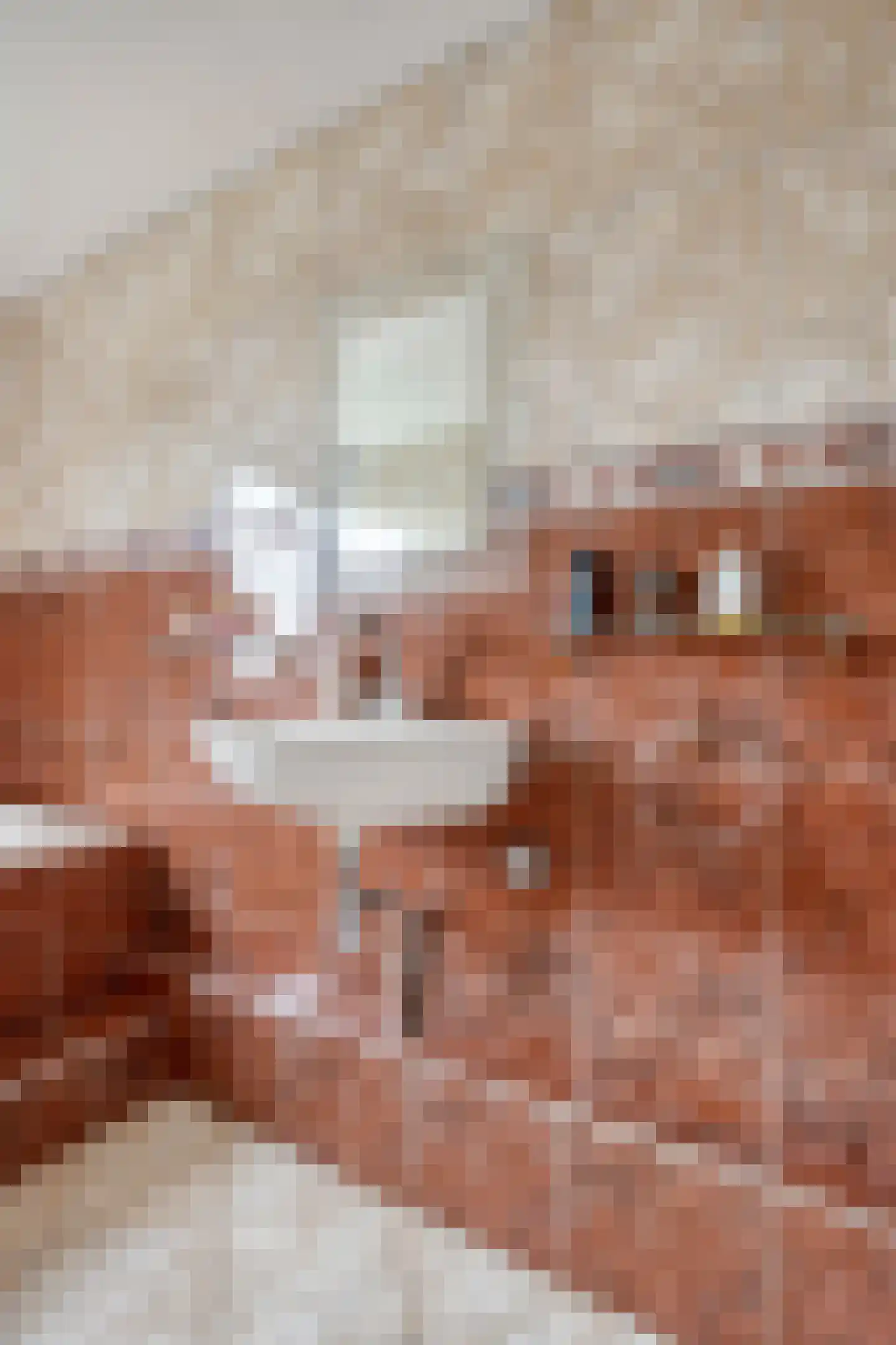 Oudaenstraat 16 Ridderkerk thumbnail 30