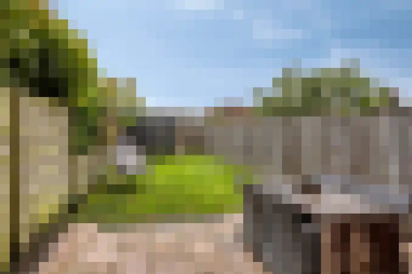 Oudaenstraat 16 Ridderkerk thumbnail 31