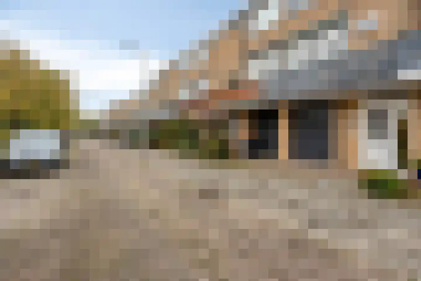 Oudaenstraat 16 Ridderkerk thumbnail 35