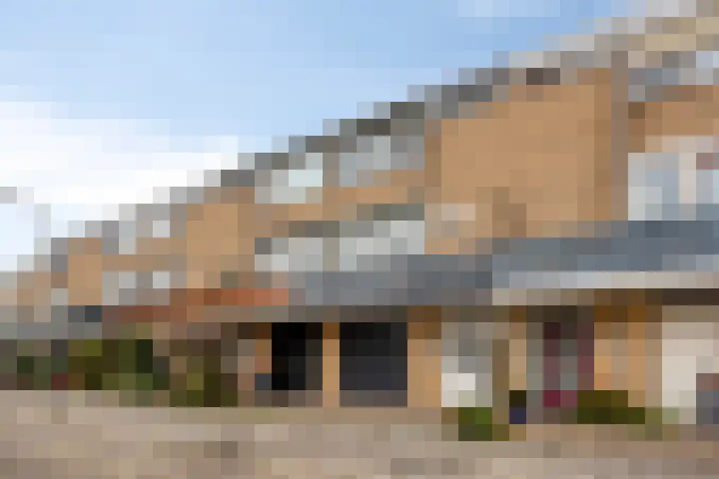 Oudaenstraat 16 Ridderkerk thumbnail 36