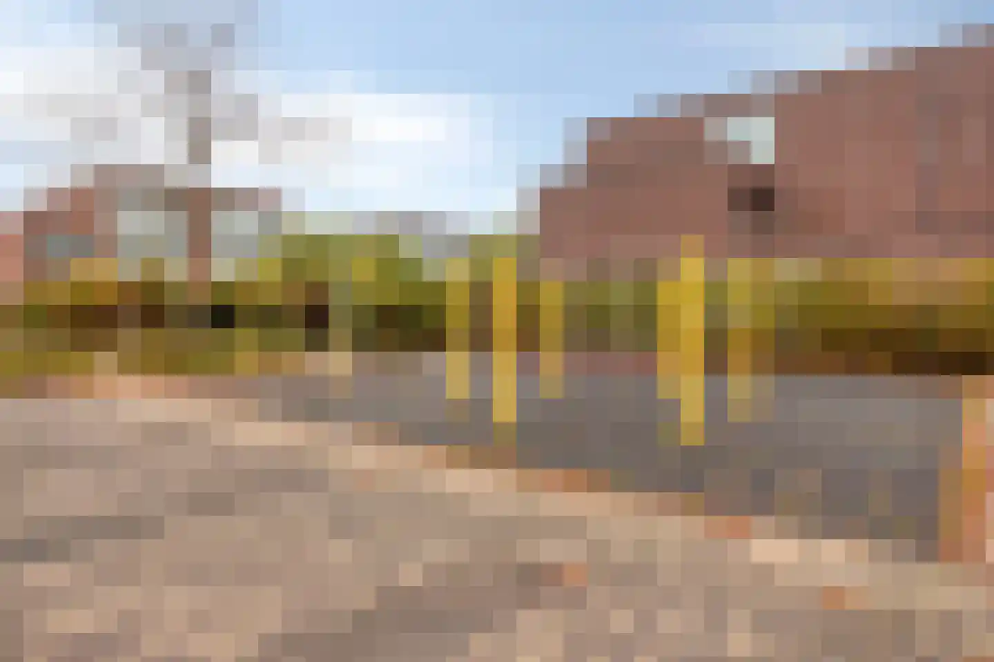 Oudaenstraat 16 Ridderkerk thumbnail 37